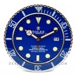 rolex wanduhren